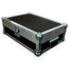Pioneer DJM-S9 DJ Mixer Flight Case